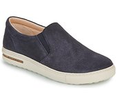 Zapatos BIRKENSTOCK  Oswego LEVE Midnight