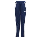 Pantalón chandal adidas  IS1007