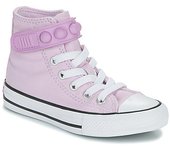 Zapatillas altas Converse  CHUCK TAYLOR ALL STAR BUBBLE STRAP 1V