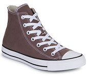 Zapatillas altas Converse  CHUCK TAYLOR ALL STAR