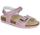 Sandalias Geox  J ADRIEL GIRL