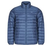 Abrigo de plumas Levis  TOBAL DOWN PACKABLE