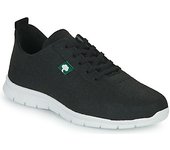 Zapatillas Dream in Green  SOTIS