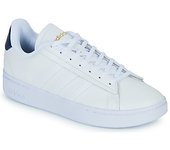 Zapatillas adidas  GRAND COURT ALPHA