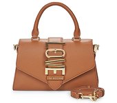 Bolso de mano Love Moschino  LOVEBUG JC4226