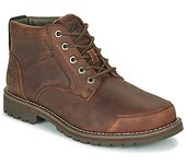 Botines Timberland  LARCHMONT II CHUKKA