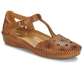Sandalias Pikolinos  P. VALLARTA 655