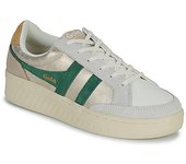 Zapatillas Gola  SUPERSLAM BLAZE