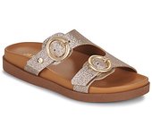Sandalias JB Martin  AUDACE