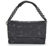 Bandolera Desigual  ONYX VENECIA 2.0