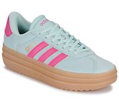 Zapatillas adidas  VL COURT BOLD