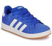 Zapatillas adidas  GRAND COURT 00s K