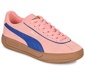 Zapatillas Puma  Club Klassika SD