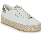 Zapatillas Tamaris  23713-190