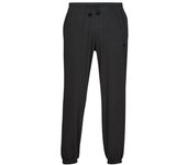 Pantalón chandal adidas  ALL SZN PT