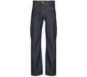 Jeans Levis  501® LEVI'S ORIGINAL