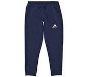 Pantalón chandal adidas  ENT22 SW PNTY