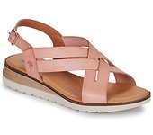 Sandalias Dream in Green  GALYA