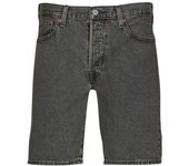 Short Levis  501® ORIGINAL SHORT
