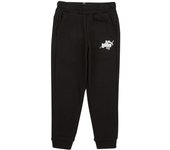 Pantalón chandal Puma  ESS+ CAMO PANTS
