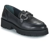 Mocasines JB Martin  FRIVOLE