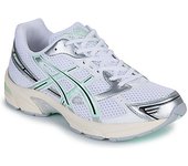 Zapatillas Asics  GEL-1130