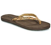 Chanclas Cool shoe  SPACE TRIP