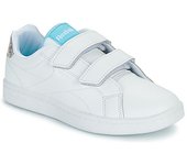 Zapatillas Reebok Classic  RBK ROYAL COMPLETE CLN ALT 2.0