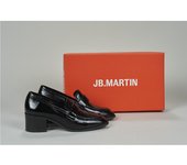 Mocasines JB Martin  VITA