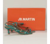 Sandalias JB Martin  MELODIE