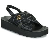 Sandalias Love Moschino  WAVE SANDAL