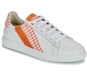 Zapatillas Caval  SLASH