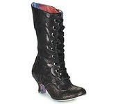 Botines Irregular Choice  CHIMNEY SMOKE