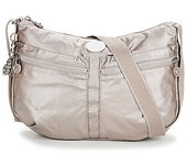 Bandolera Kipling  IZELLAH