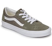 Zapatillas Vans  SK8-Low