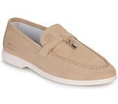 Mocasines Melvin & Hamilton  Adley 3