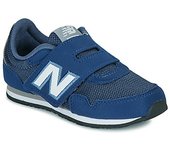 Zapatillas New Balance  323