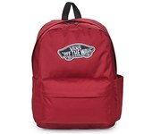 Mochila Vans  OLD SKOOL CLASSIC BACKPACK