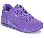 Zapatillas Skechers  UNO - NIGHT SHADES