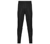 Pantalón chandal adidas  JE2782