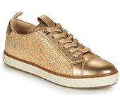Zapatillas JB Martin  1INAYA