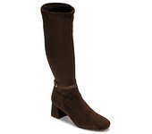 Botas JB Martin  1ANNA
