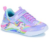 Zapatillas Skechers  UNICORN CHASER