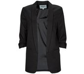 Chaqueta Only  ONLELLY 3/4 LIFE BLAZER TLR