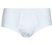 Braguitas Eminence  HERITAGE PUR COTON