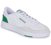 Zapatillas Reebok Classic  Court Peak