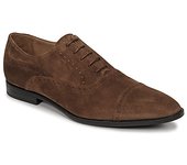 Zapatos de vestir Pellet  ALEX