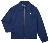 Chaqueta Polo Ralph Lauren  bayport