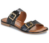Sandalias JB Martin  DUNE