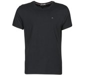 Camiseta Tommy Jeans  TJM ORIGINAL JERSEY TEE